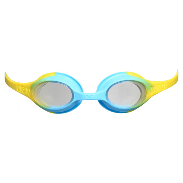 Дитячі окуляри для плавання Arena SPIDER KIDS