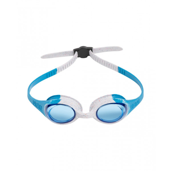 Дитячі окуляри для плавання Arena SPIDER KIDS