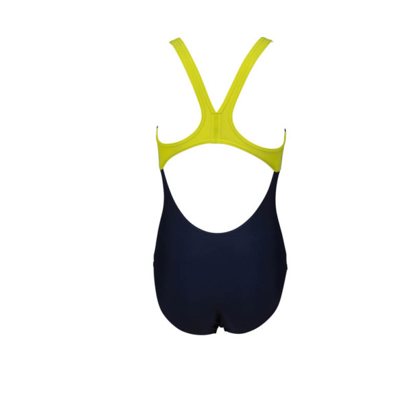 Дитячий купальник Arena G TRICK JR SWIM PRO BACK ONE P