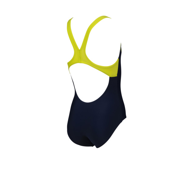 Дитячий купальник Arena G TRICK JR SWIM PRO BACK ONE P