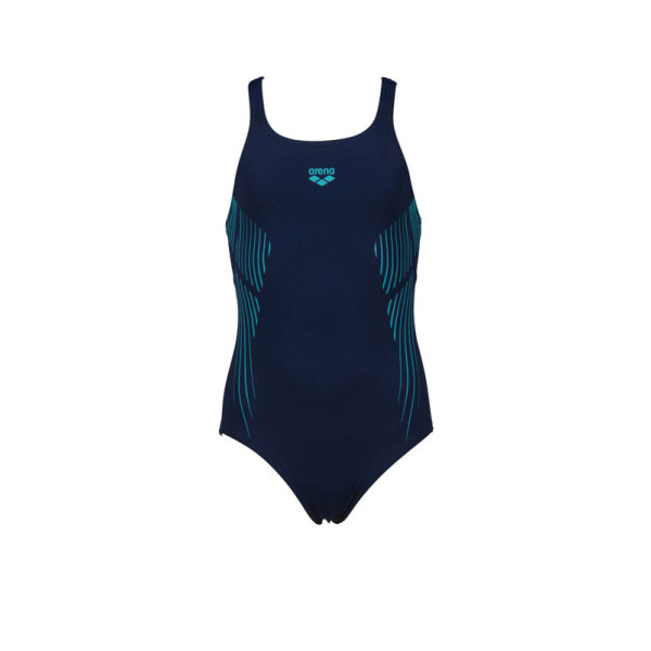 Дитячий купальник Arena G STREAK JR SWIM PRO BACK ONE