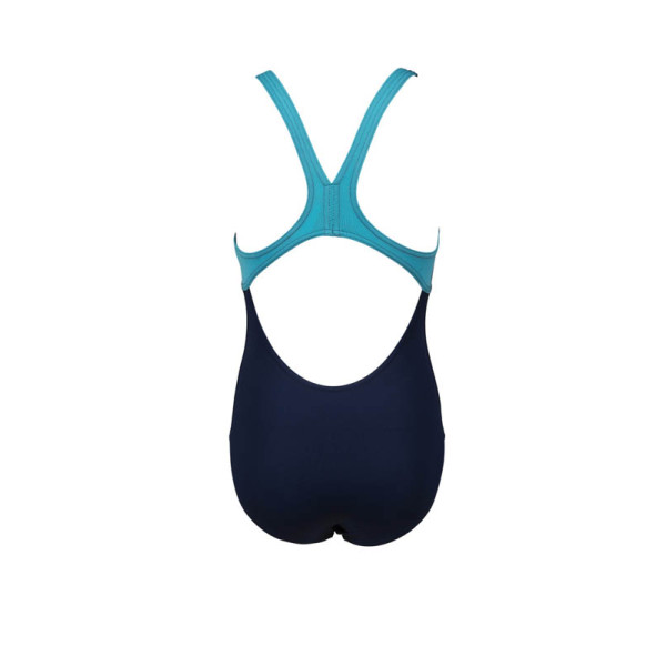 Дитячий купальник Arena G STREAK JR SWIM PRO BACK ONE