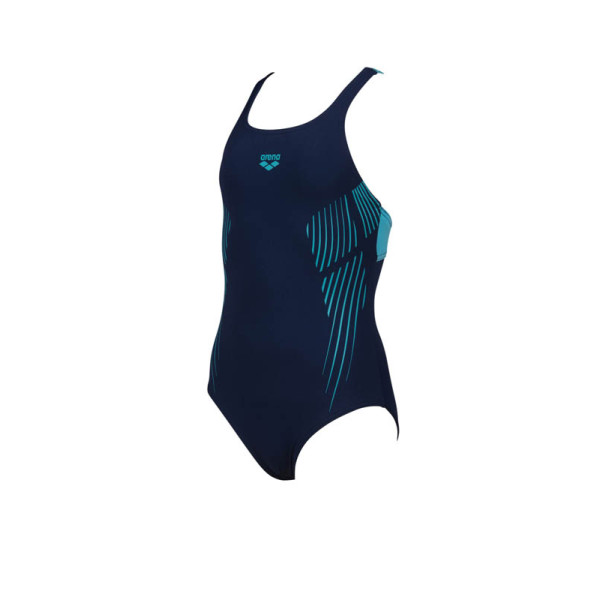 Дитячий купальник Arena G STREAK JR SWIM PRO BACK ONE