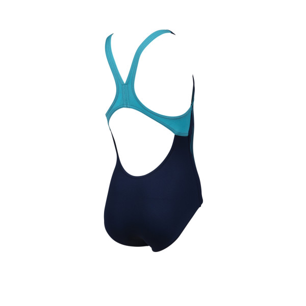 Дитячий купальник Arena G STREAK JR SWIM PRO BACK ONE