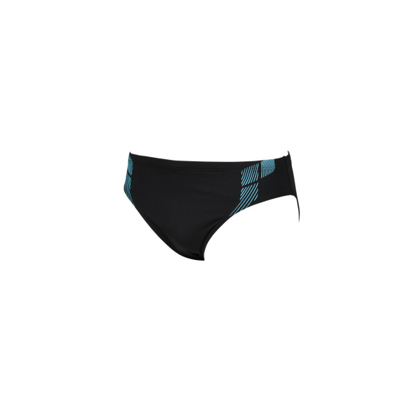 Плавки Arena M STREAK BRIEF