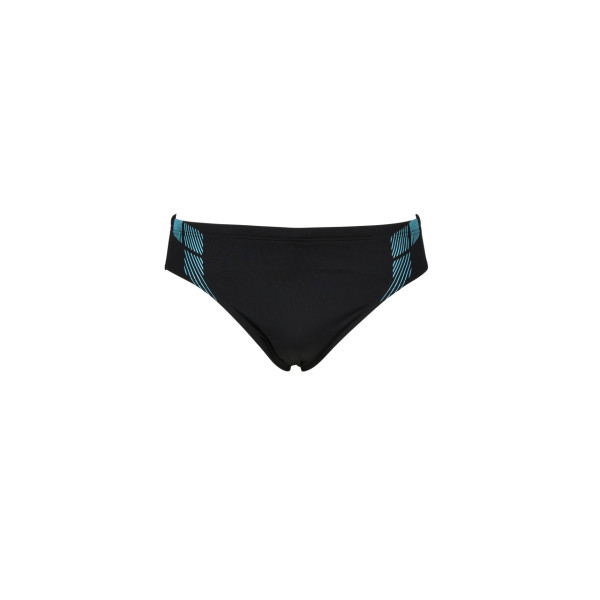 Плавки Arena M STREAK BRIEF