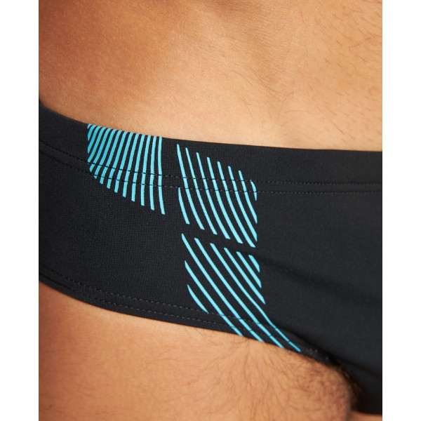 Плавки Arena M STREAK BRIEF