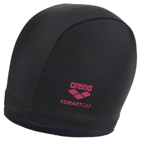 Жіноча шапочка для плавання Arena SMARTCAP