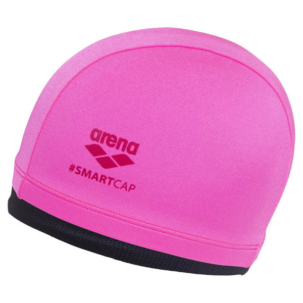 Дитяча шапочка для плавання Arena SMARTCAP JUNIOR