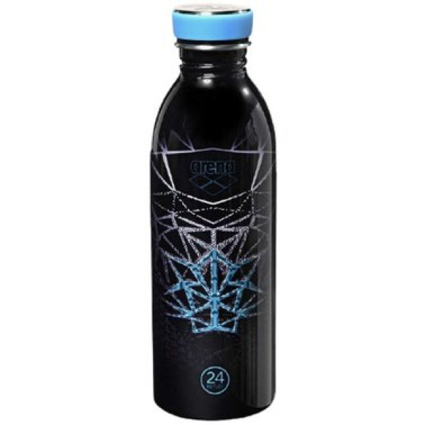 Пляшка для води Arena OG URBAN BOTTLE