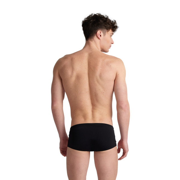 Чоловічі плавки Arena MENS CRAZY ARENA SWIM LOW WAI