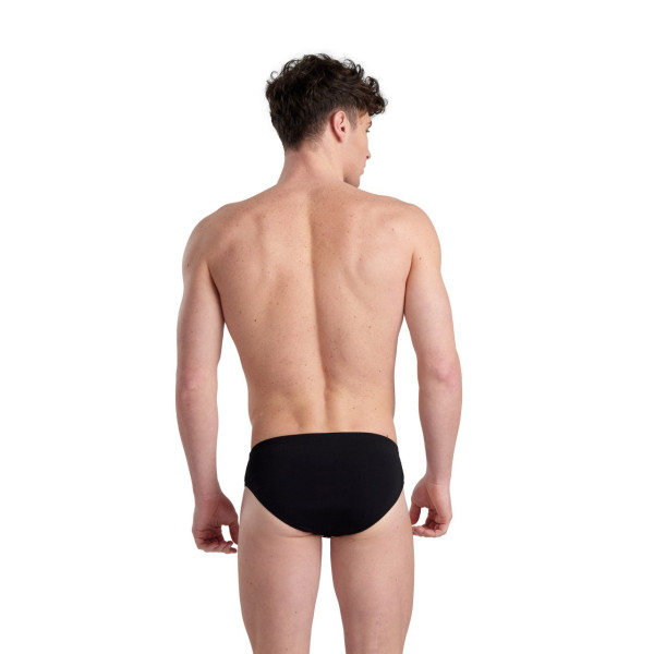 Чоловічі плавки Arena MENS CRAZY Arena SWIM BRIEFS