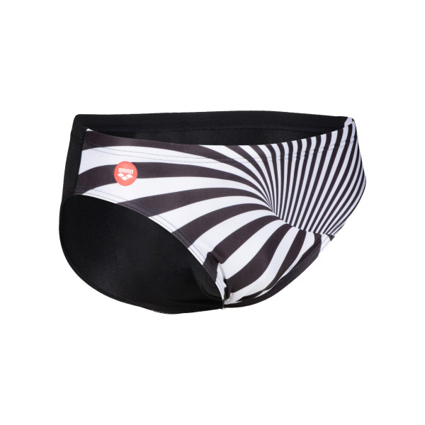 Чоловічі плавки Arena MENS CRAZY ARENA SWIM BRIEFS