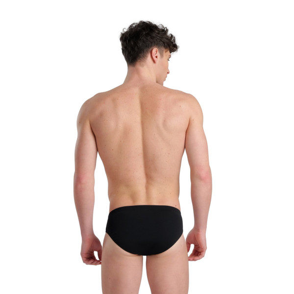 Чоловічі плавки Arena MENS CRAZY ARENA SWIM BRIEFS