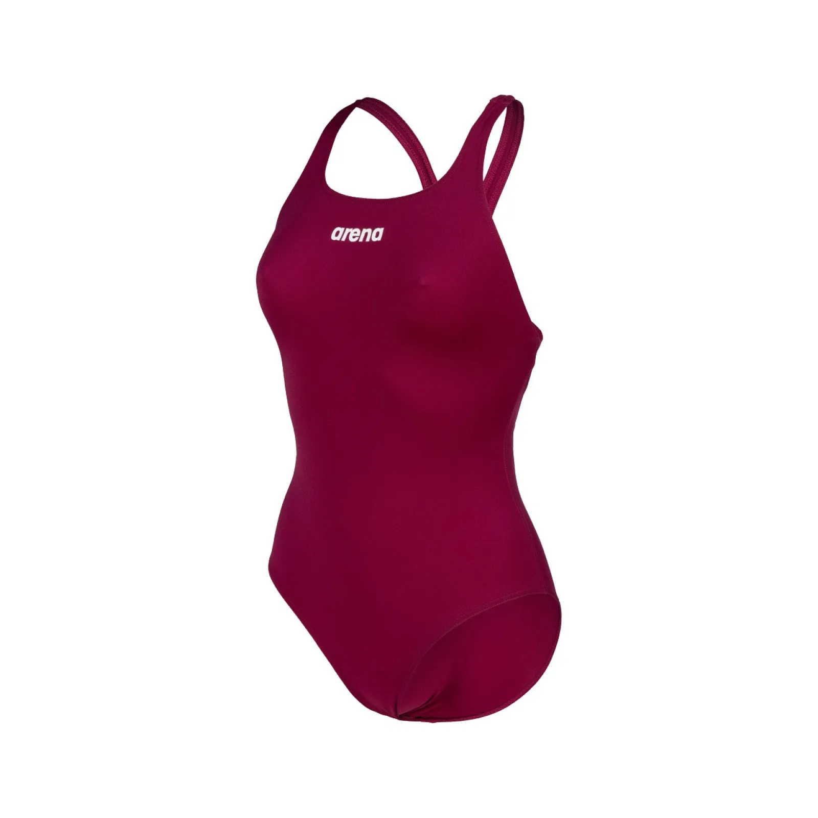 Жіночий купальник Arena TEAM SWIMSUIT SWIM PRO SOLID