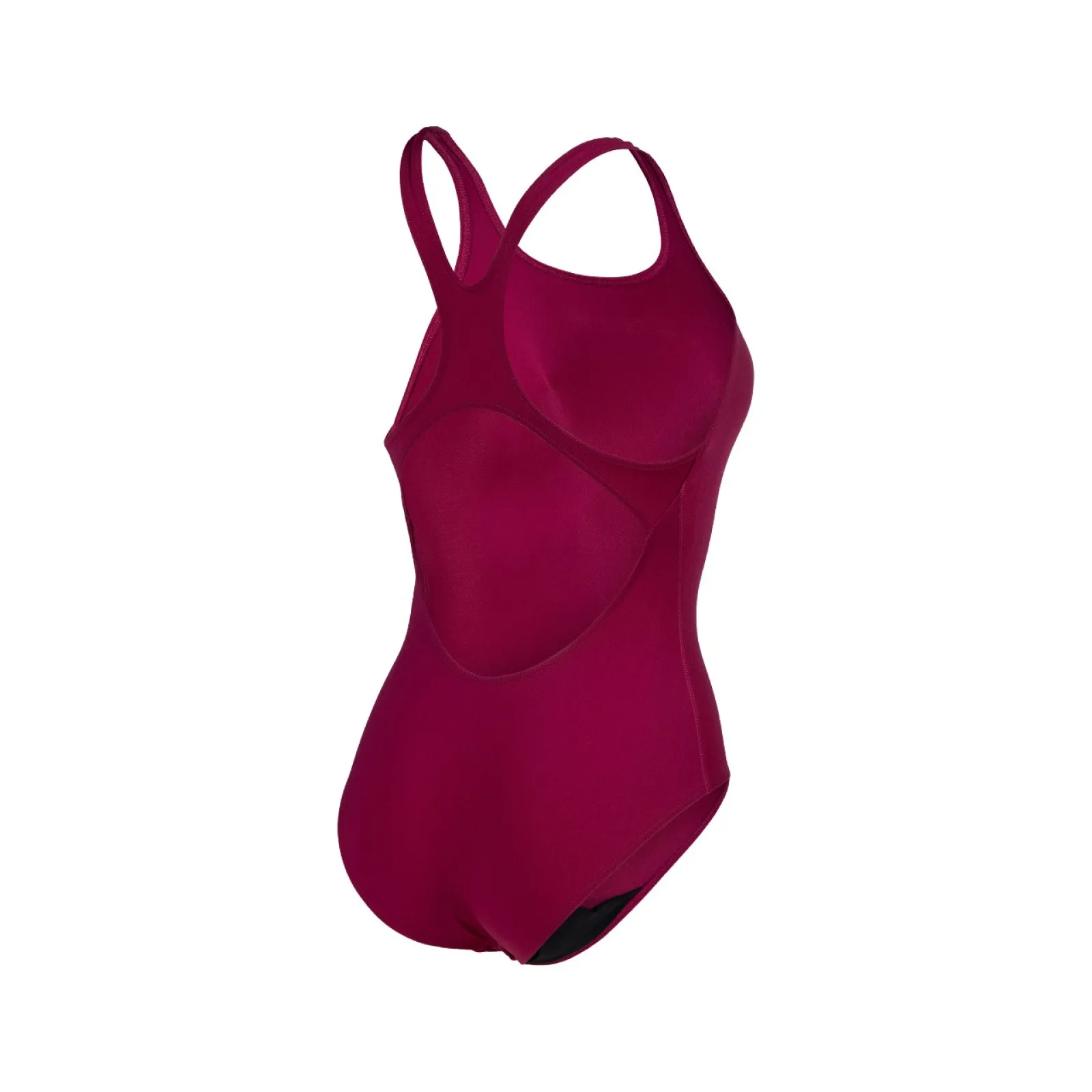 Жіночий купальник Arena TEAM SWIMSUIT SWIM PRO SOLID