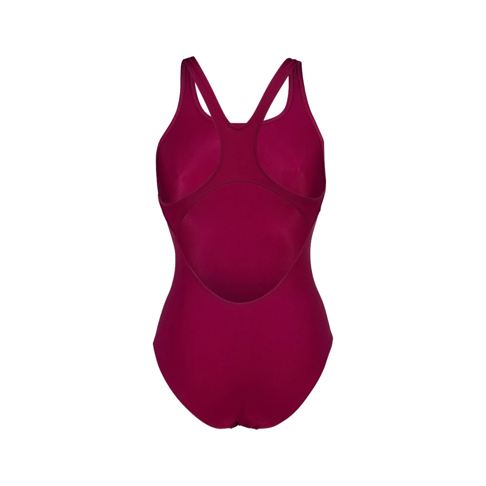 Жіночий купальник Arena TEAM SWIMSUIT SWIM PRO SOLID