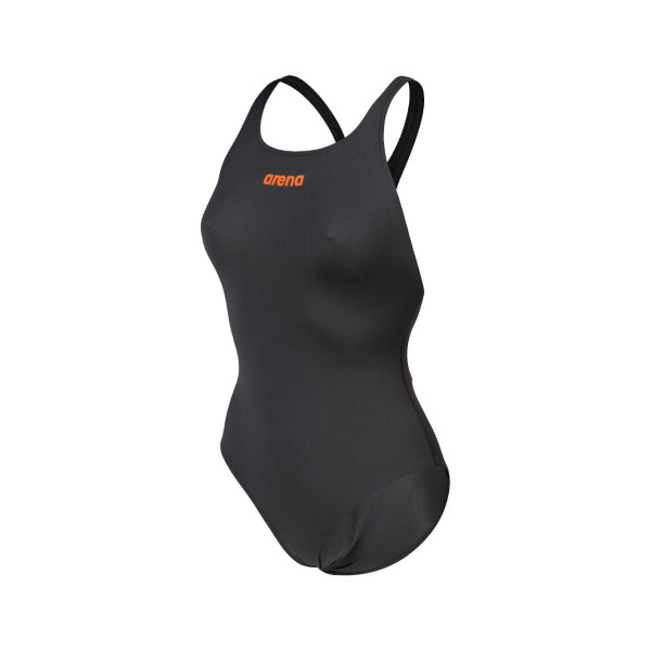 Жіночий купальник Arena TEAM SWIMSUIT SWIM PRO SOLID