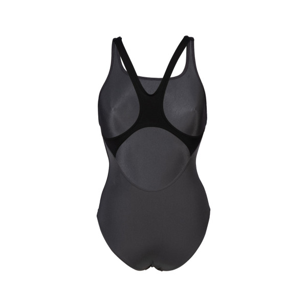 Жіночий купальник Arena TEAM SWIMSUIT SWIM PRO SOLID