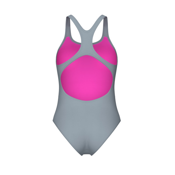 Жіночий купальник Arena TEAM SWIMSUIT SWIM PRO SOLID