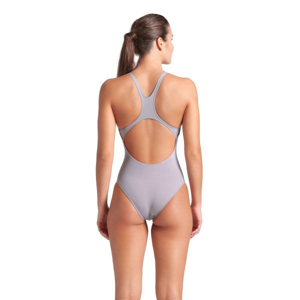 Жіночий купальник Arena TEAM SWIMSUIT SWIM PRO SOLID