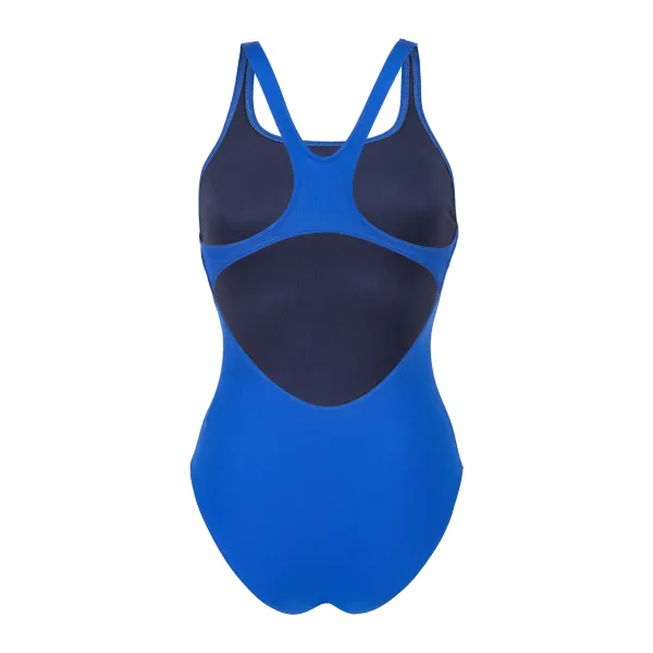 Жіночий купальник Arena TEAM SWIMSUIT SWIM PRO SOLID