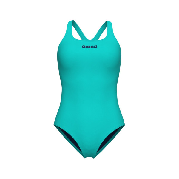 Жіночий купальник Arena TEAM SWIMSUIT SWIM PRO SOLID