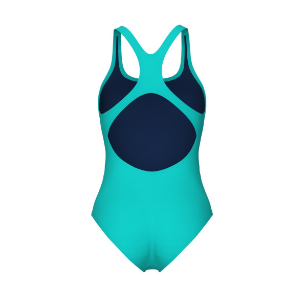 Жіночий купальник Arena TEAM SWIMSUIT SWIM PRO SOLID