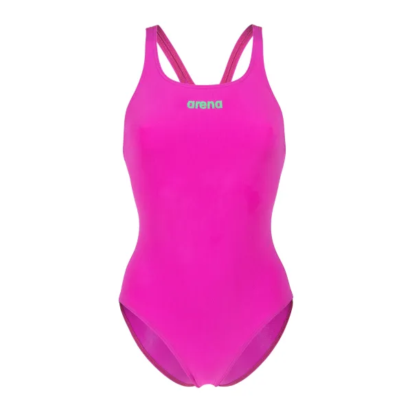 Жіночий купальник Arena TEAM SWIMSUIT SWIM PRO SOLID