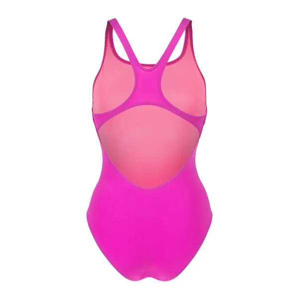 Жіночий купальник Arena TEAM SWIMSUIT SWIM PRO SOLID