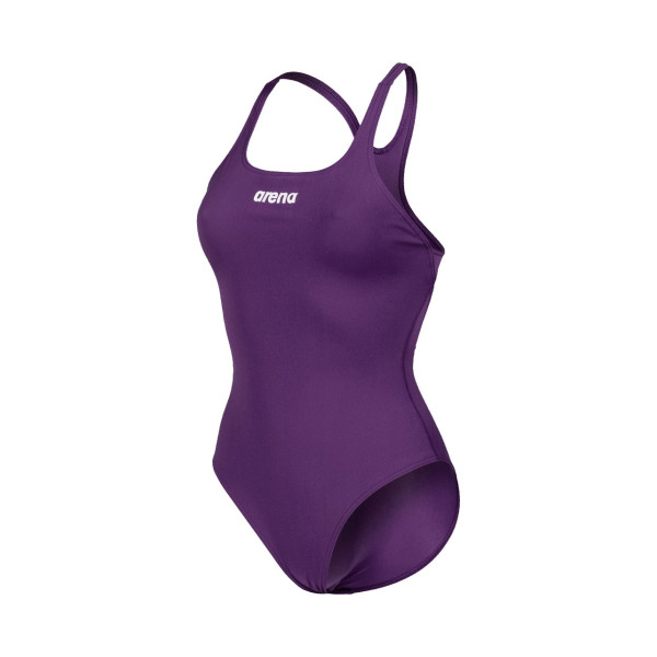 Жіночий купальник Arena TEAM SWIMSUIT SWIM PRO SOLID