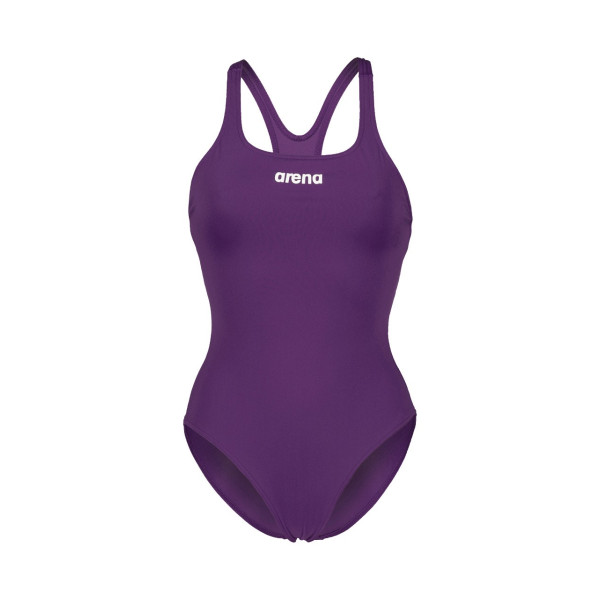 Жіночий купальник Arena TEAM SWIMSUIT SWIM PRO SOLID