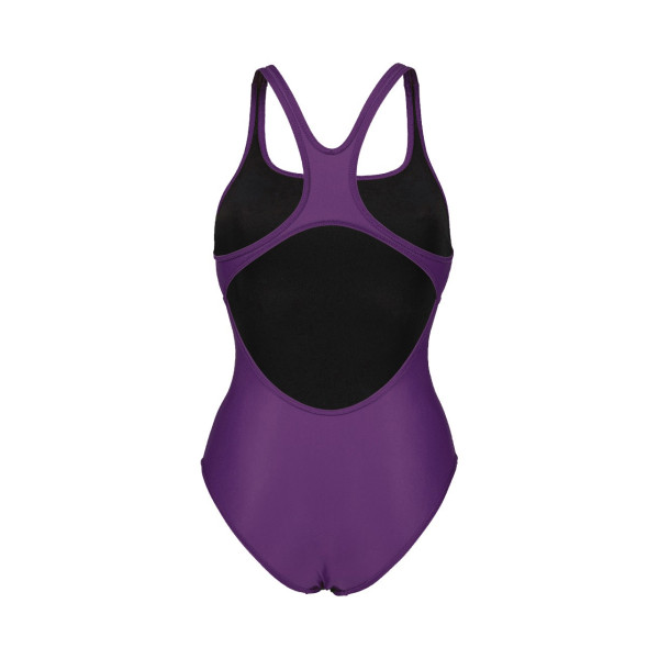 Жіночий купальник Arena TEAM SWIMSUIT SWIM PRO SOLID