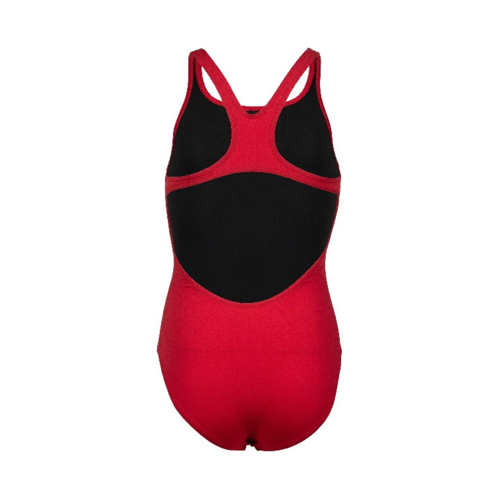 Дитячий купальник Arena TEAM SWIMSUIT SWIM PRO SOLID