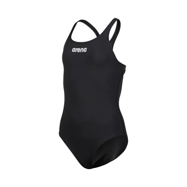 Дитячий купальник Arena TEAM SWIMSUIT SWIM PRO SOLID