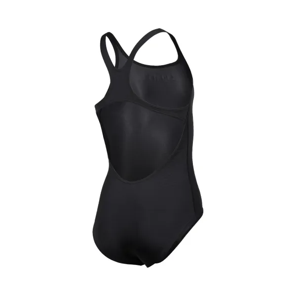 Дитячий купальник Arena TEAM SWIMSUIT SWIM PRO SOLID