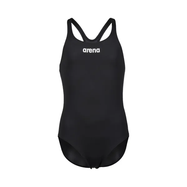 Дитячий купальник Arena TEAM SWIMSUIT SWIM PRO SOLID