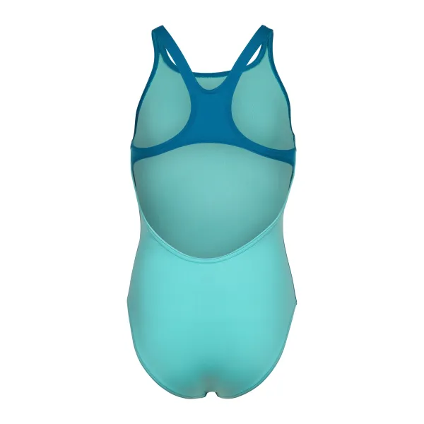 Дитячий купальник Arena TEAM SWIMSUIT SWIM PRO SOLID