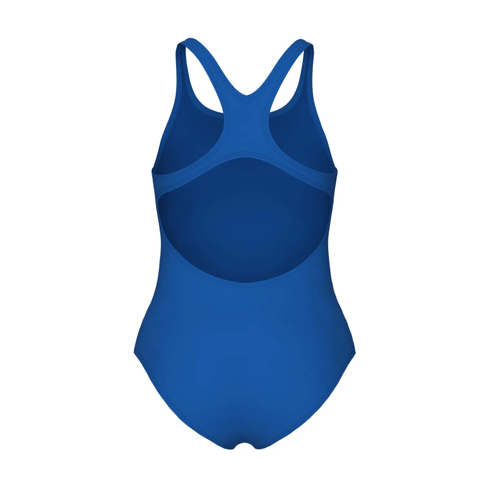 Дитячий купальник Arena TEAM SWIMSUIT SWIM PRO SOLID
