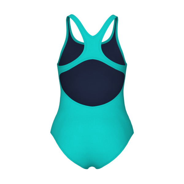 Дитячий купальник Arena TEAM SWIMSUIT SWIM PRO SOLID