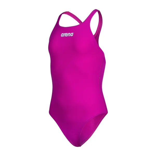 Дитячий купальник Arena TEAM SWIMSUIT SWIM PRO SOLID