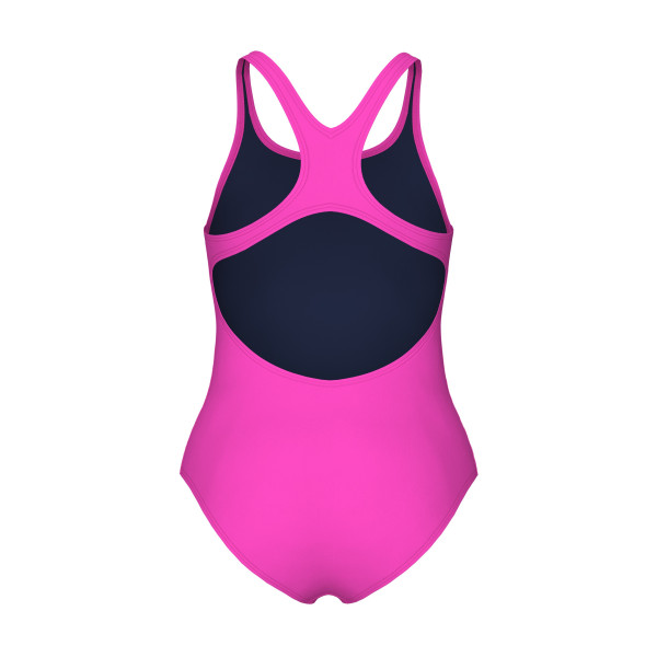 Дитячий купальник Arena TEAM SWIMSUIT SWIM PRO SOLID