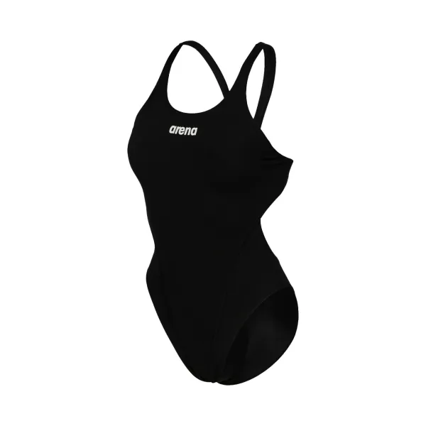 Жіночий купальник Arena TEAM SWIMSUIT SWIM TECH SOLID