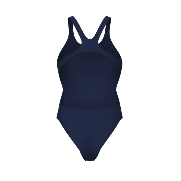 Жіночий купальник Arena TEAM SWIMSUIT SWIM TECH SOLID