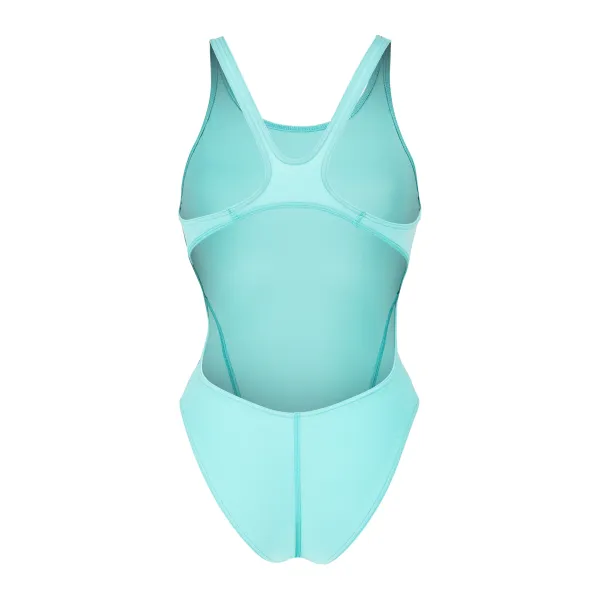 Жіночий купальник Arena TEAM SWIMSUIT SWIM TECH SOLID