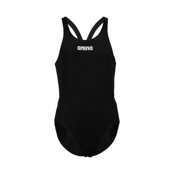 Дитячий купальник Arena TEAM SWIMSUIT SWIM TECH SOLID