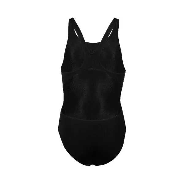 Дитячий купальник Arena TEAM SWIMSUIT SWIM TECH SOLID