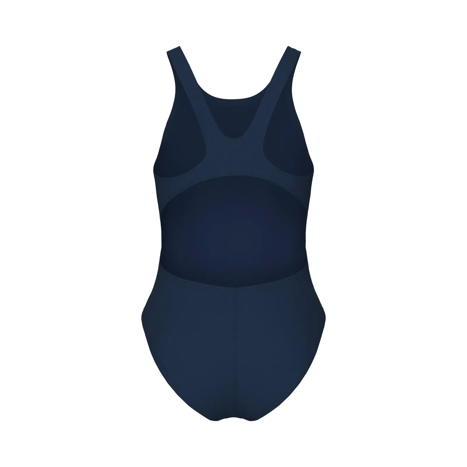 Дитячий купальник Arena TEAM SWIMSUIT SWIM TECH SOLID