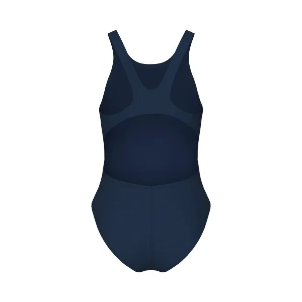Дитячий купальник Arena TEAM SWIMSUIT SWIM TECH SOLID