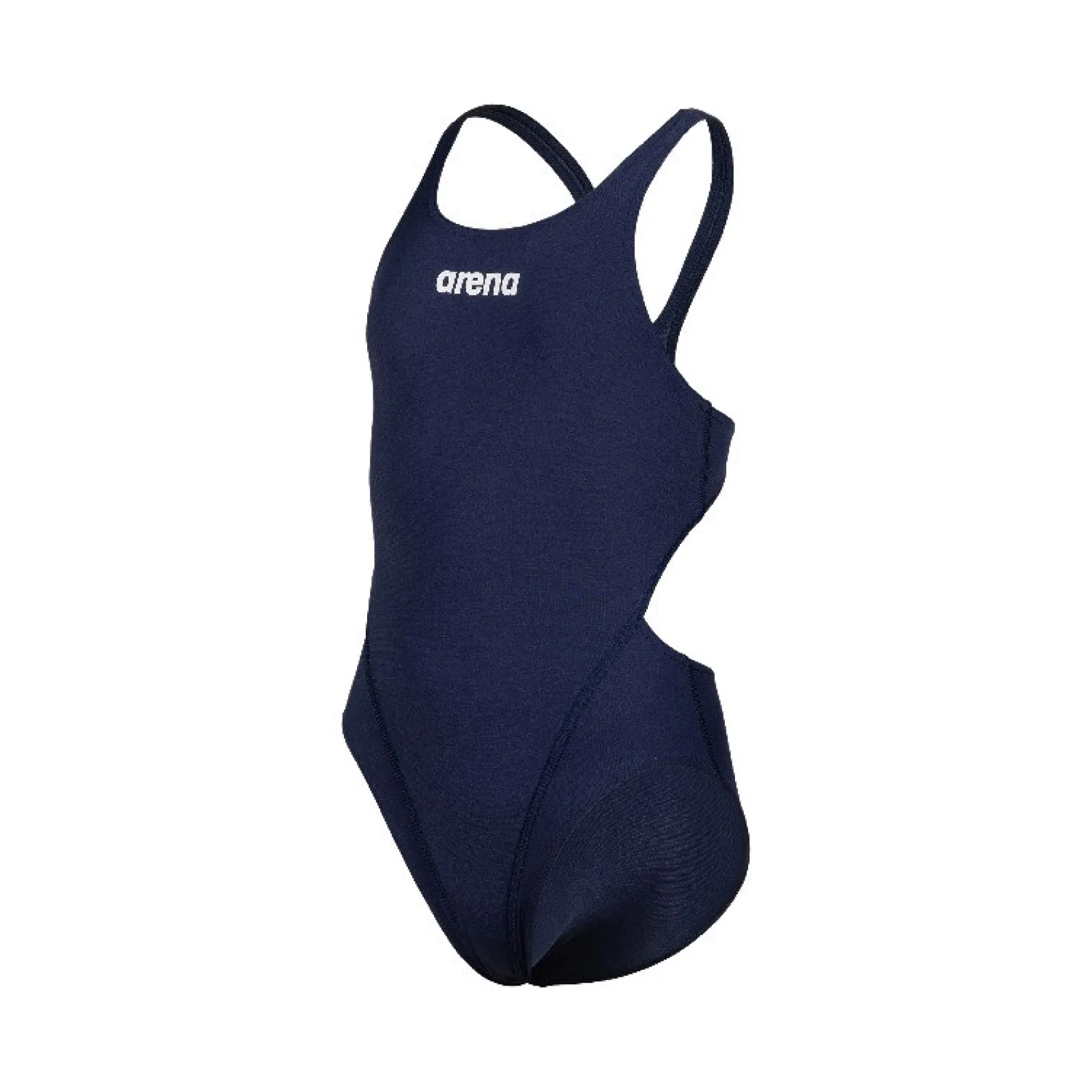 Дитячий купальник Arena TEAM SWIMSUIT SWIM TECH SOLID